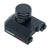 Harken Mid-Range CB Adjustable Pin Stop