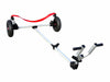 Dynamic RS 200 Dolly