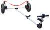 Dynamic Hobie Lanai Dolly