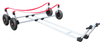 Dynamic Van Dyne Life Boat Dolly