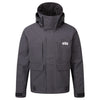 Gill Meridian-X Jacket