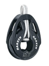 Harken 57mm T2 Single Loop Block