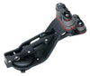 Harken Doucam Swivel Cam Base