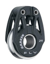 Harken 29mm Fly Block