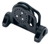 Harken 75mm Flip-Flop Block