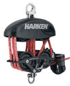 Harken 12:1 GP Catamaran Mainsheet System