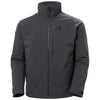 Helly Hansen HP Racing Lifaloft Insulated Jacket