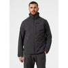 Helly Hansen HP Racing Lifaloft Insulated Jacket