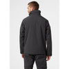 Helly Hansen HP Racing Lifaloft Insulated Jacket