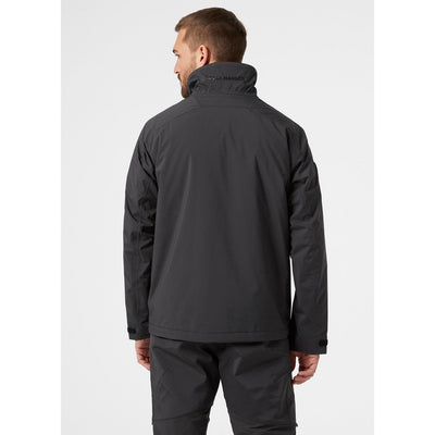 Helly Hansen HP Racing Lifaloft Insulated Jacket