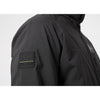 Helly Hansen HP Racing Lifaloft Insulated Jacket