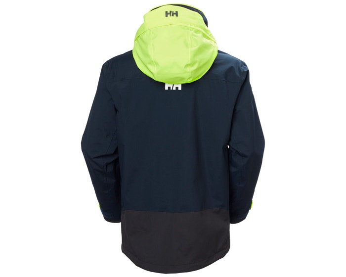 Helly Hansen Salt Inshore Jacket