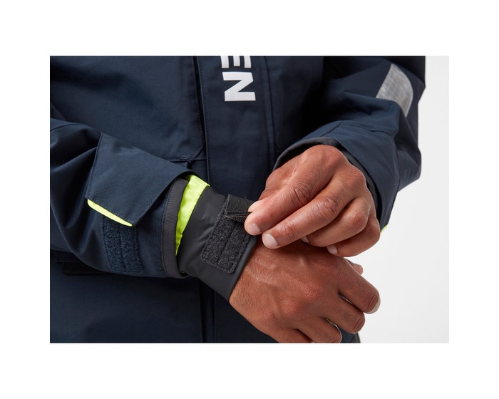 Helly Hansen Salt Inshore Jacket