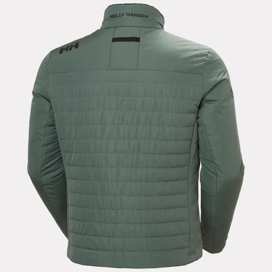 Helly Hansen Crew Insulator Jacket 2.0