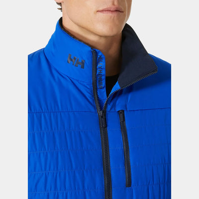 Helly Hansen Crew Insulator Jacket 2.0