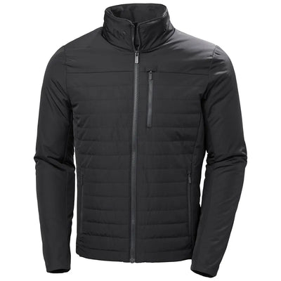 Helly Hansen Crew Insulator Jacket 2.0