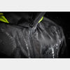 Helly Hansen HP Foil Shell Jacket