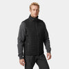 Helly Hansen Crew Insulator Vest 2.0