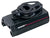 Harken Mini-Maxi End Control w/ Becket Block