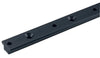 Harken 32mm Black Anodized T-Track (over 6ft)