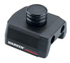 Harken Adjustable Pinstop