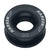 Harken 20mm Lead Ring