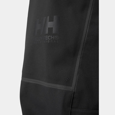 Helly Hansen HP Foil Pro Bib