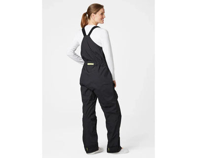 Helly Hansen Women's Pier 3.0 Bib