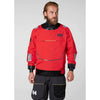 Helly Hansen Aegir Race Smock