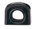 Harken Micro Bulls Eye Fairlead