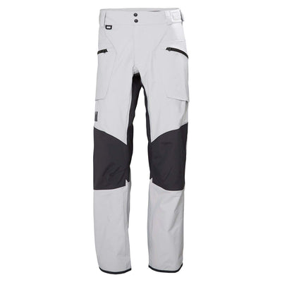 Helly Hansen HP Foil Pant