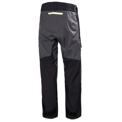 Helly Hansen HP Foil Pant