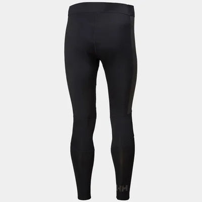 Helly Hansen Waterwear Pant