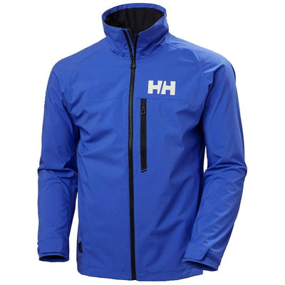 Helly Hansen HP Racing Jacket