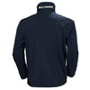 Helly Hansen HP Racing Jacket