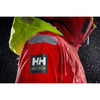 Helly Hansen Aegir Ocean Jacket