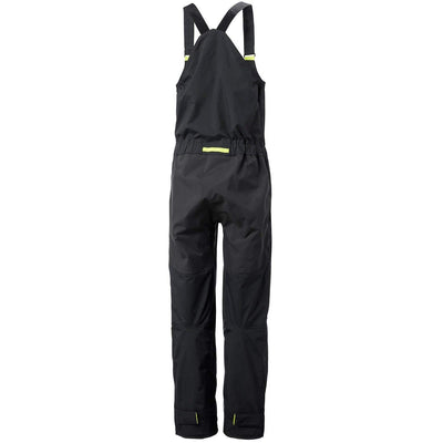 Helly Hansen Men's Pier 3.0 Coastal Bib