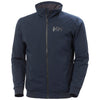 Helly Hansen HP Racing Lifaloft Insulated Bomber Jacket