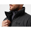 Helly Hansen HP Racing Lifaloft Insulated Bomber Jacket