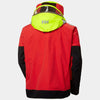 Helly Hansen Men's Aegir Race 2.0 Smock