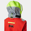 Helly Hansen Women's Ægir Race Sailing Jacket 2.0