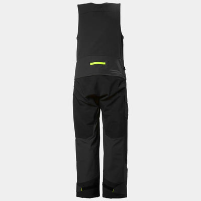 Helly Hansen Women's Ægir Race Salopette 2.0