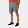 Helly Hansen HP QD Club Shorts 10" 2.0