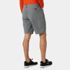 Helly Hansen HP QD Club Shorts 10" 2.0