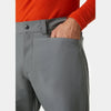 Helly Hansen HP QD Club Shorts 10" 2.0