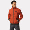 Helly Hansen HP Racing Bomber Jacket 2.0