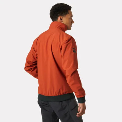 Helly Hansen HP Racing Bomber Jacket 2.0