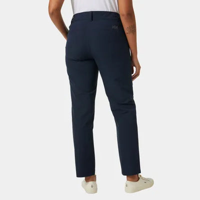 Helly Hansen Women's QD Pants