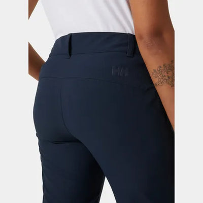 Helly Hansen Women's QD Pants