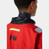 Helly Hansen Aegir Race Light Smock 2.0